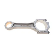 Шатун ROTWEISS RWS3466 для Volkswagen T5, Golf, Passat 2.0-2.5 TDI, діаметр цапфи 26 мм