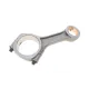 Шатун Peugeot Boxer 3.0 HDi 06-