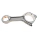 Шатун Peugeot Boxer 3.0 HDi 06-
