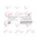 Шатун ROTWEISS RWS3482 для BMW 5 (F10) M550d, 7 (F01) 750d, X5 (F15) M50d, X6 (F16) M50d, 138 мм