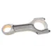 Шатун ROTWEISS RWS3482 для BMW 5 (F10) M550d, 7 (F01) 750d, X5 (F15) M50d, X6 (F16) M50d, 138 мм