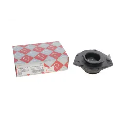 Купити Подушка амортизатора (переднього) Renault Megane II/Scenic II 04- | KovelAutoHub