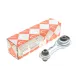 Подушка двигуна задня ROTWEISS RWS3497 для Renault Logan II, Dacia Dokker 0.9-1.6LPG 2012-