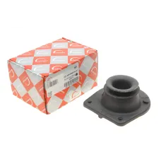 Подушка амортизатора переднього ROTWEISS RWS3503 для Fiat Doblo Cargo 2001- (L)