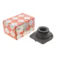 Подушка амортизатора переднього ROTWEISS RWS3503 для Fiat Doblo Cargo 2001- (L)