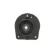 Подушка амортизатора переднього ROTWEISS RWS3503 для Fiat Doblo Cargo 2001- (L)