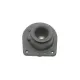 Подушка амортизатора переднього ROTWEISS RWS3503 для Fiat Doblo Cargo 2001- (L)