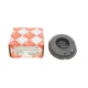 Подушка амортизатора (переднього) Citroen C2/ C3 1.1-1.6 03-