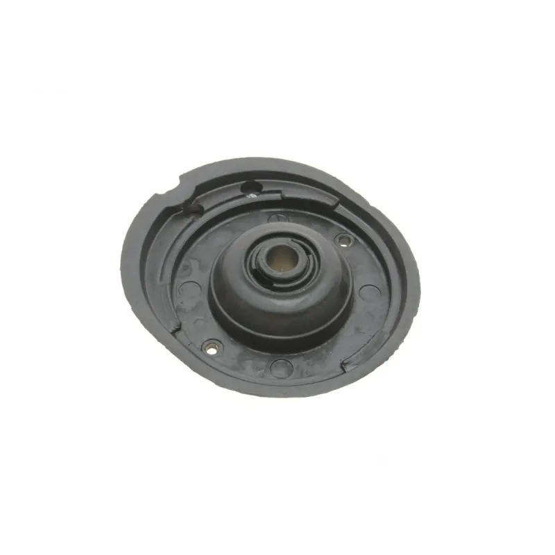 Подушка амортизатора (переднього) Citroen C2/ C3 1.1-1.6 03-