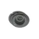 Подушка амортизатора (переднього) Citroen C2/ C3 1.1-1.6 03-