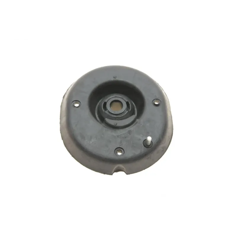 Подушка амортизатора (переднього) Citroen C2/ C3 1.1-1.6 03-