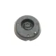 Подушка амортизатора (переднього) Citroen C2/ C3 1.1-1.6 03-