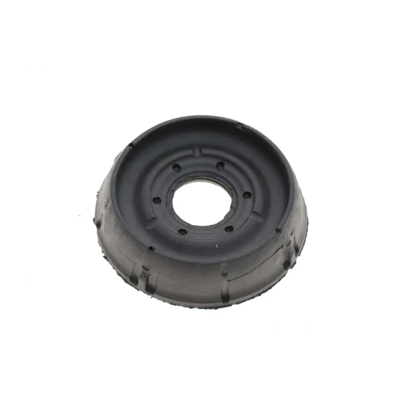 Подушка амортизатора переднього ROTWEISS RWS3508 для Renault Kangoo, Nissan Kubistar, Clio II
