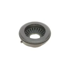 Купити Подушка амортизатора (переднього) Ford Focus/Mazda 3/Volvo C30/S40 II/V50/C70 II 1.6-4.4 03- | KovelAutoHub