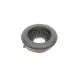 Подушка амортизатора (переднього) Ford Focus/Mazda 3/Volvo C30/S40 II/V50/C70 II 1.6-4.4 03-