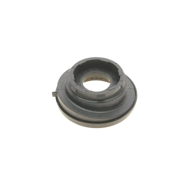 Подушка амортизатора (переднього) Ford Focus/Mazda 3/Volvo C30/S40 II/V50/C70 II 1.6-4.4 03-