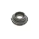 Подушка амортизатора (переднього) Ford Focus/Mazda 3/Volvo C30/S40 II/V50/C70 II 1.6-4.4 03-