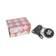 Подушка КПП ROTWEISS RWS3516 для Ford Fiesta V/VI, Fusion, Mazda 2