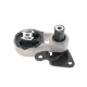 Подушка КПП ROTWEISS RWS3516 для Ford Fiesta V/VI, Fusion, Mazda 2
