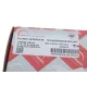 Подушка КПП ROTWEISS RWS3516 для Ford Fiesta V/VI, Fusion, Mazda 2