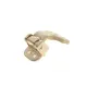 Петля задніх дверей нижня права ROTWEISS RWS3524 для Ford Transit V184 2001-2006