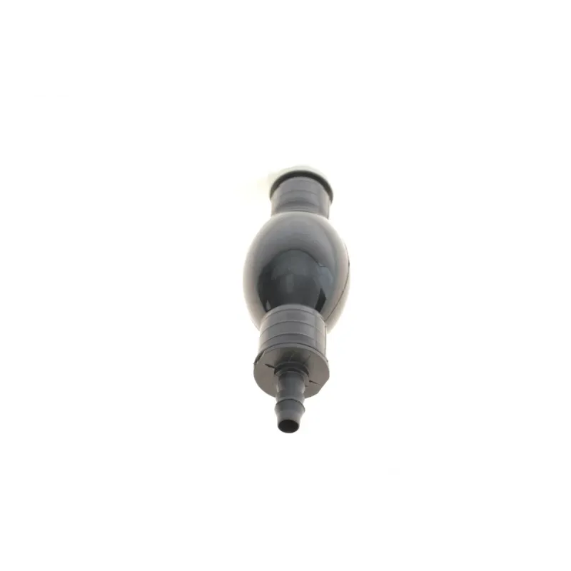 Груша підкачки палива ROTWEISS RWS3525 (d=8mm, пряма/90°)