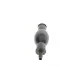 Груша підкачки палива ROTWEISS RWS3525 (d=8mm, пряма/90°)