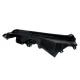 Перегородка моторного отсека BMW X5 (E70) 06-13 (R)