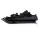 Перегородка моторного отсека BMW X5 (E70) 06-13 (R)