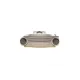 Шатун ROTWEISS RWS3569 для Renault Master 2.3 dCi (M9T) 2010-, Nissan NV400, Opel Movano B