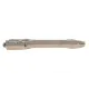 Шатун ROTWEISS RWS3569 для Renault Master 2.3 dCi (M9T) 2010-, Nissan NV400, Opel Movano B