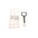 Шатун Ford Transit Connect 1.0 EcoBoost 13-