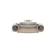 Шатун Ford Transit Connect 1.0 EcoBoost 13-