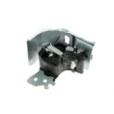 Кронштейн кріплення глушника задній ROTWEISS RWS3586 для Renault Megane II/Scenic II 1.4-2.0 2002-