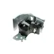 Кронштейн кріплення глушника задній ROTWEISS RWS3586 для Renault Megane II/Scenic II 1.4-2.0 2002-
