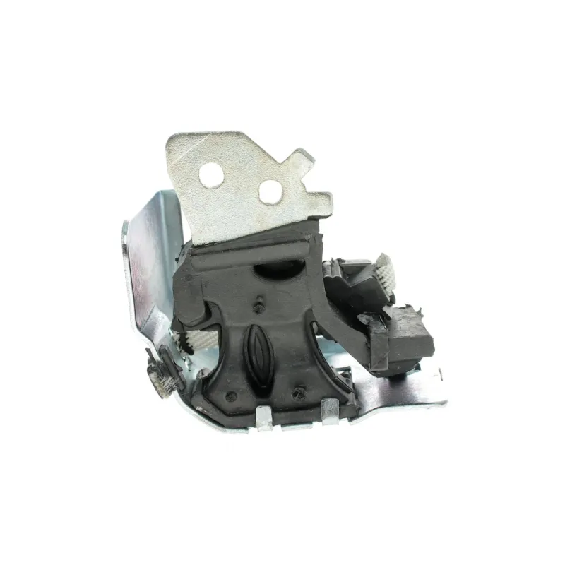 Кронштейн кріплення глушника задній ROTWEISS RWS3586 для Renault Megane II/Scenic II 1.4-2.0 2002-
