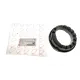 Проставка пружини передньої нижньої ROTWEISS RWS3590 для Renault Kangoo 1997-2009, Clio II 1998-2005