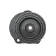 Подушка амортизатора переднього ROTWEISS RWS3591 для Fiat Doblo, Opel Combo 2010-