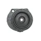 Подушка амортизатора (переднього) Fiat Doblo 1.3D-2.0D 10- (L)