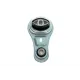 Подушка двигуна (косточка) ROTWEISS RWS3593 для Renault Master, Opel Movano B, Nissan NV400 2010-
