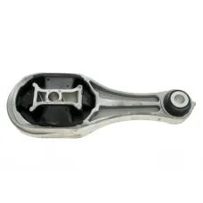 Подушка двигуна задня ROTWEISS RWS3596 для Renault Fluence, Megane III, Scenic III 1.5dCI 08-