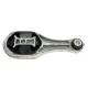 Подушка двигуна задня ROTWEISS RWS3596 для Renault Fluence, Megane III, Scenic III 1.5dCI 08-