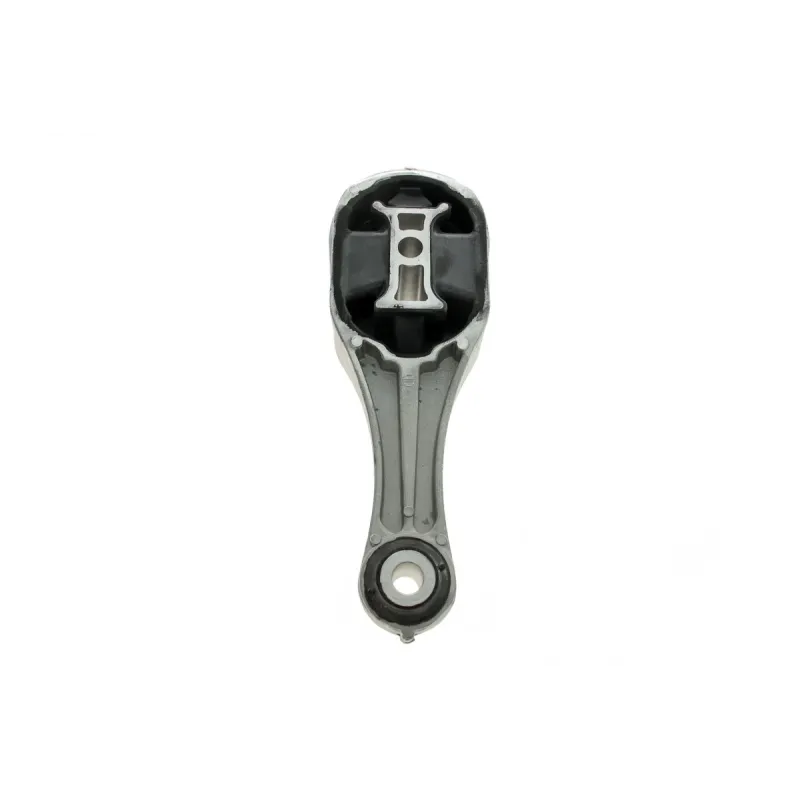 Подушка двигуна задня ROTWEISS RWS3596 для Renault Fluence, Megane III, Scenic III 1.5dCI 08-