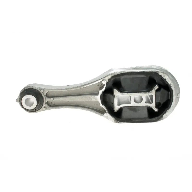 Подушка двигуна задня ROTWEISS RWS3596 для Renault Fluence, Megane III, Scenic III 1.5dCI 08-