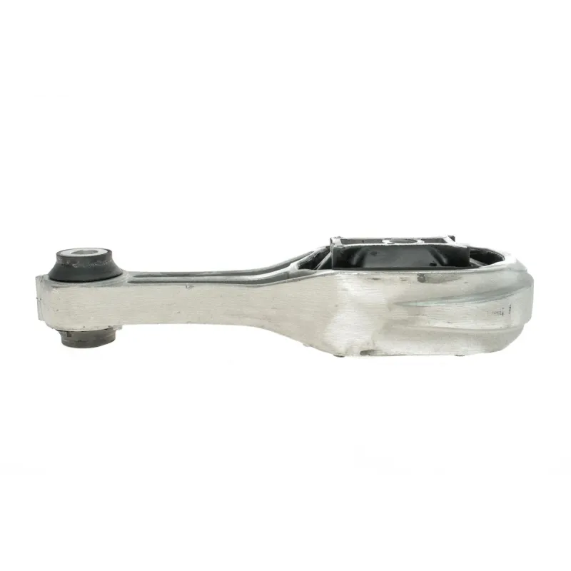 Подушка двигуна задня ROTWEISS RWS3596 для Renault Fluence, Megane III, Scenic III 1.5dCI 08-