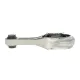 Подушка двигуна задня ROTWEISS RWS3596 для Renault Fluence, Megane III, Scenic III 1.5dCI 08-