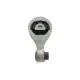 Подушка двигуна (задня) Fiat Doblo 1.6-2.0D Multijet 10-