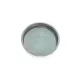 Заглушка блоку циліндрів (d=36mm)