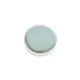 Заглушка блоку циліндрів (d=36mm)