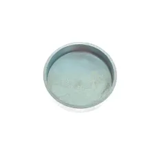 Купити Заглушка блоку циліндрів (d=34mm) | KovelAutoHub